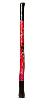 Suzanne Gaughan Didgeridoo (JW670)